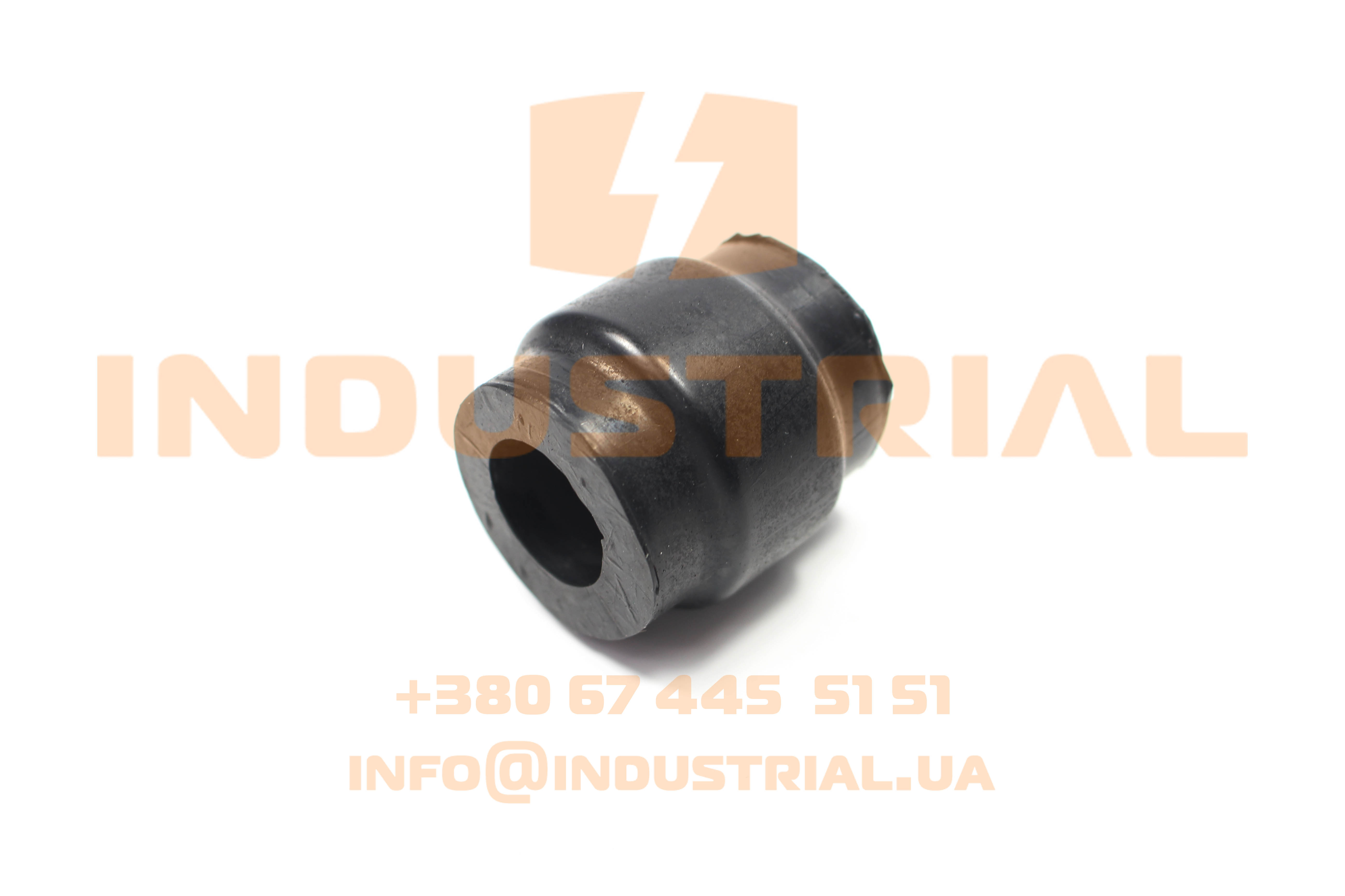 FAS 3834569 FAST